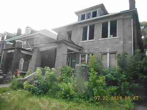 2003 Virginia Park (7)_m.jpg